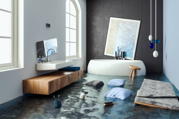 Best Residential water damage restoration  in Lake Wales, FL