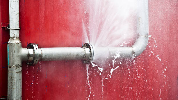 Best Fire Damage Restoration  in Lake Wales, FL