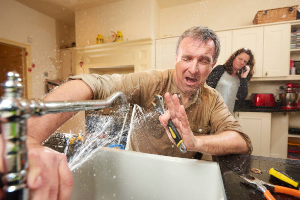 Best Water damage repair service  in Lake Wales, FL